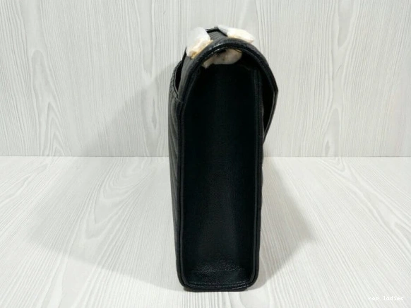 Rep ladies REP YSL COLLEGE 0720